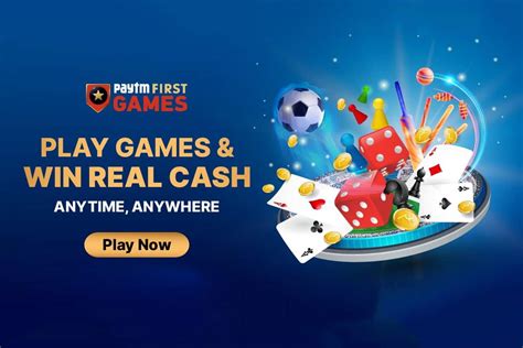 25 Real Money Earning Games You Can Play in Philippines.